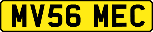 MV56MEC