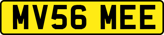 MV56MEE