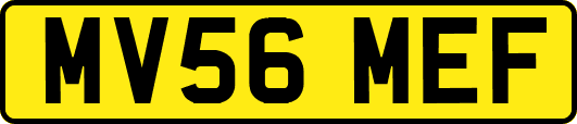MV56MEF