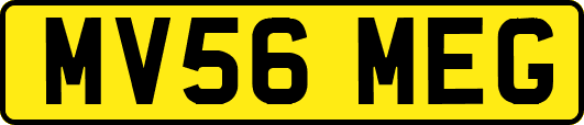 MV56MEG