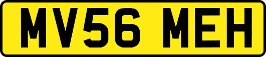 MV56MEH