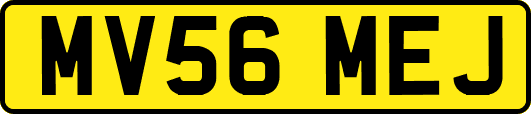 MV56MEJ