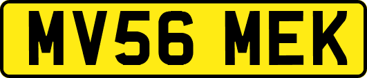 MV56MEK