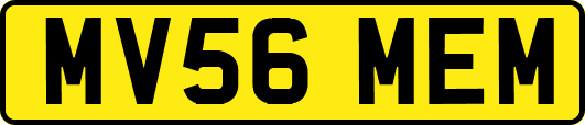 MV56MEM