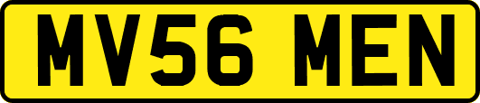 MV56MEN