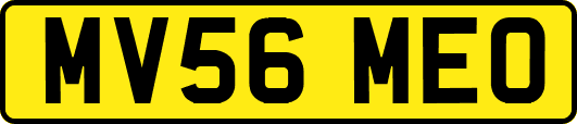 MV56MEO
