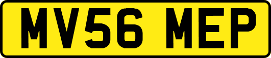 MV56MEP