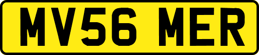 MV56MER