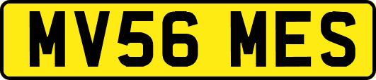 MV56MES