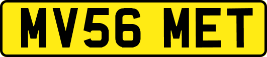 MV56MET