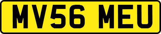 MV56MEU