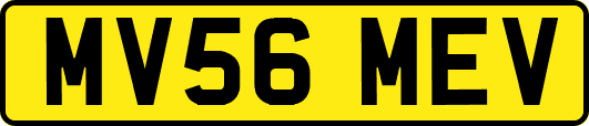 MV56MEV