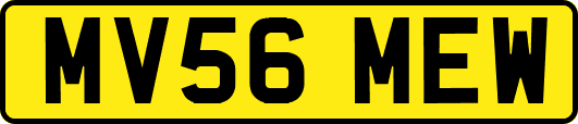 MV56MEW