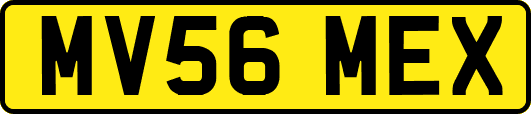 MV56MEX
