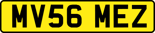 MV56MEZ