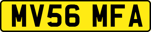 MV56MFA