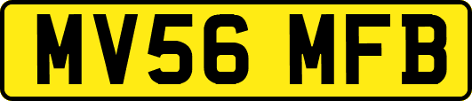 MV56MFB
