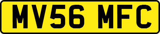 MV56MFC