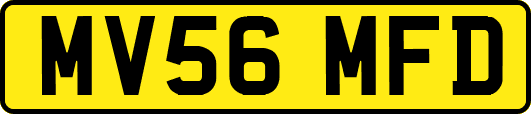MV56MFD
