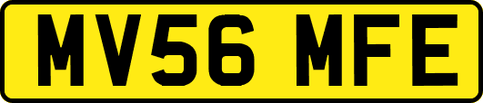 MV56MFE
