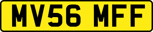 MV56MFF