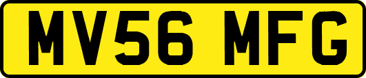 MV56MFG