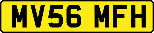MV56MFH