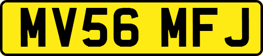 MV56MFJ