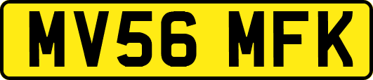 MV56MFK