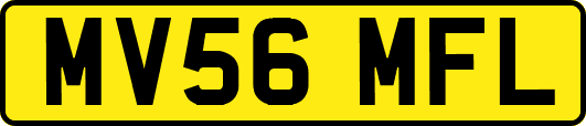 MV56MFL