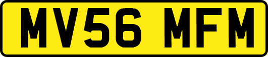 MV56MFM