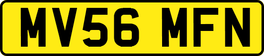 MV56MFN