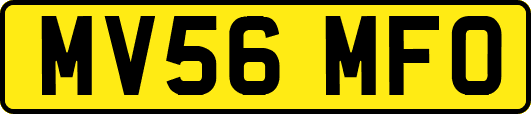 MV56MFO