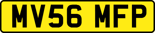 MV56MFP
