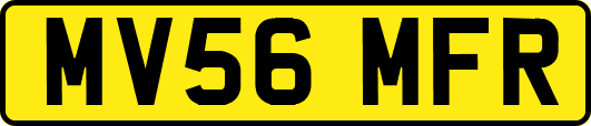MV56MFR