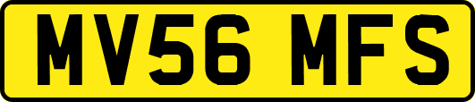 MV56MFS