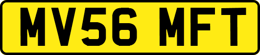 MV56MFT