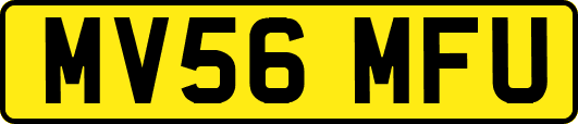 MV56MFU