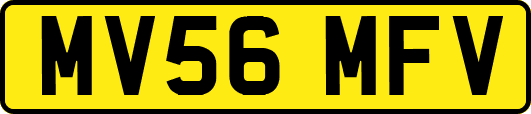 MV56MFV