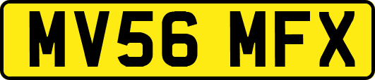 MV56MFX