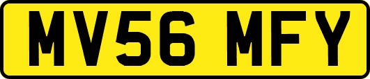 MV56MFY