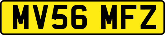 MV56MFZ