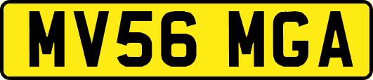 MV56MGA