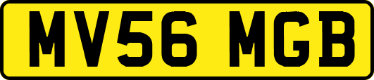 MV56MGB