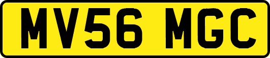 MV56MGC