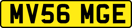 MV56MGE