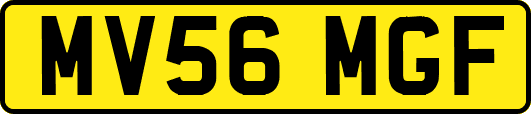 MV56MGF