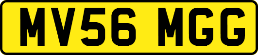 MV56MGG