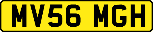 MV56MGH