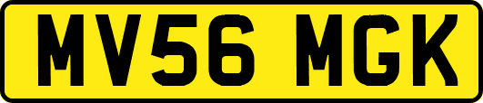 MV56MGK